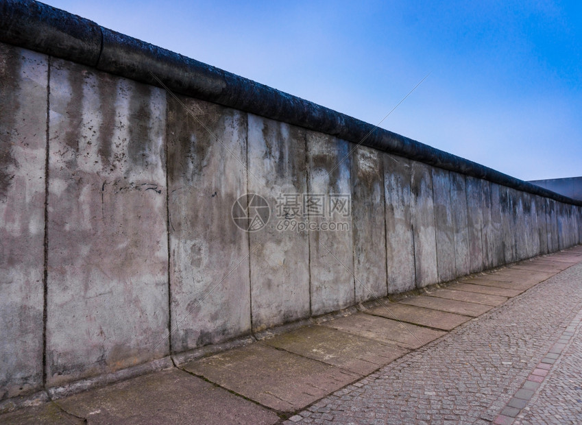 ����ǽThe Berlin Wall��Ϸ��ͼ1