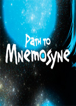 ͨ�������·��Path to Mnemosyne���԰�1.0 �ٷ�Ӣ�İ�