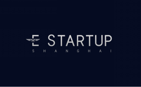 E-Startup���԰���Ϸ�����ؼ���ҵ����