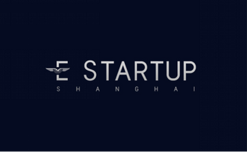E-Startup电脑版游戏攻略秘籍创业技巧