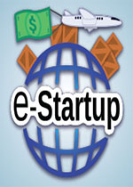 E-Startup���԰�����