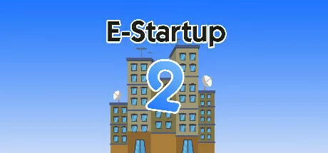 E-Startup���԰��ͼ1
