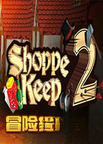 ð�ռ���ջ2(Shoppe Keep 2)����
