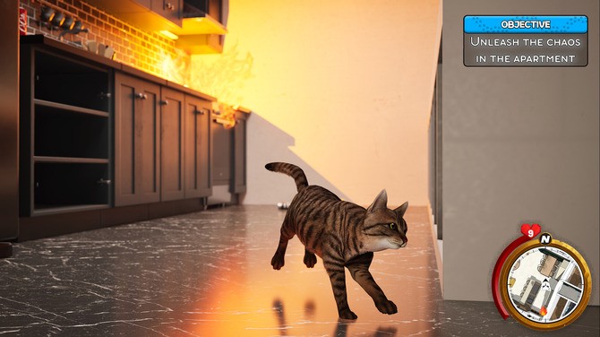 Сè����ģ����Kitten Life Simulator��ͼ3