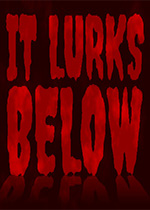 潜伏地下It Lurks Belowv1.0 官方版