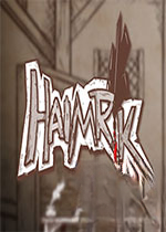 哈姆里克Haimrik免安装版v1.0官方版