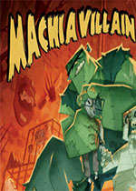 MachiaVillain恶棍模拟器v1.0 官方版