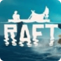 Raft木筏求生v1.09 官方版