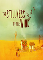寂静的风The Stillness of the Windv1.0 中文版