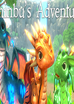 �ղ���ð��Chinbus Adventure��Ѱ�1.2.0 ���İ�