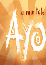 Ayo:雨的世界1.0 官方版