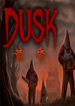 �ƻ�Dusk����