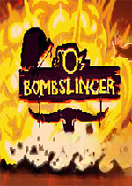 Bombslinger炸弹杀手v1.0 免费版