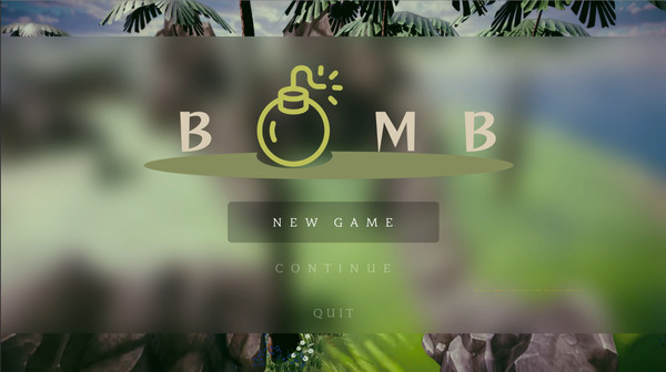 Bombslinger炸弹杀手截图2