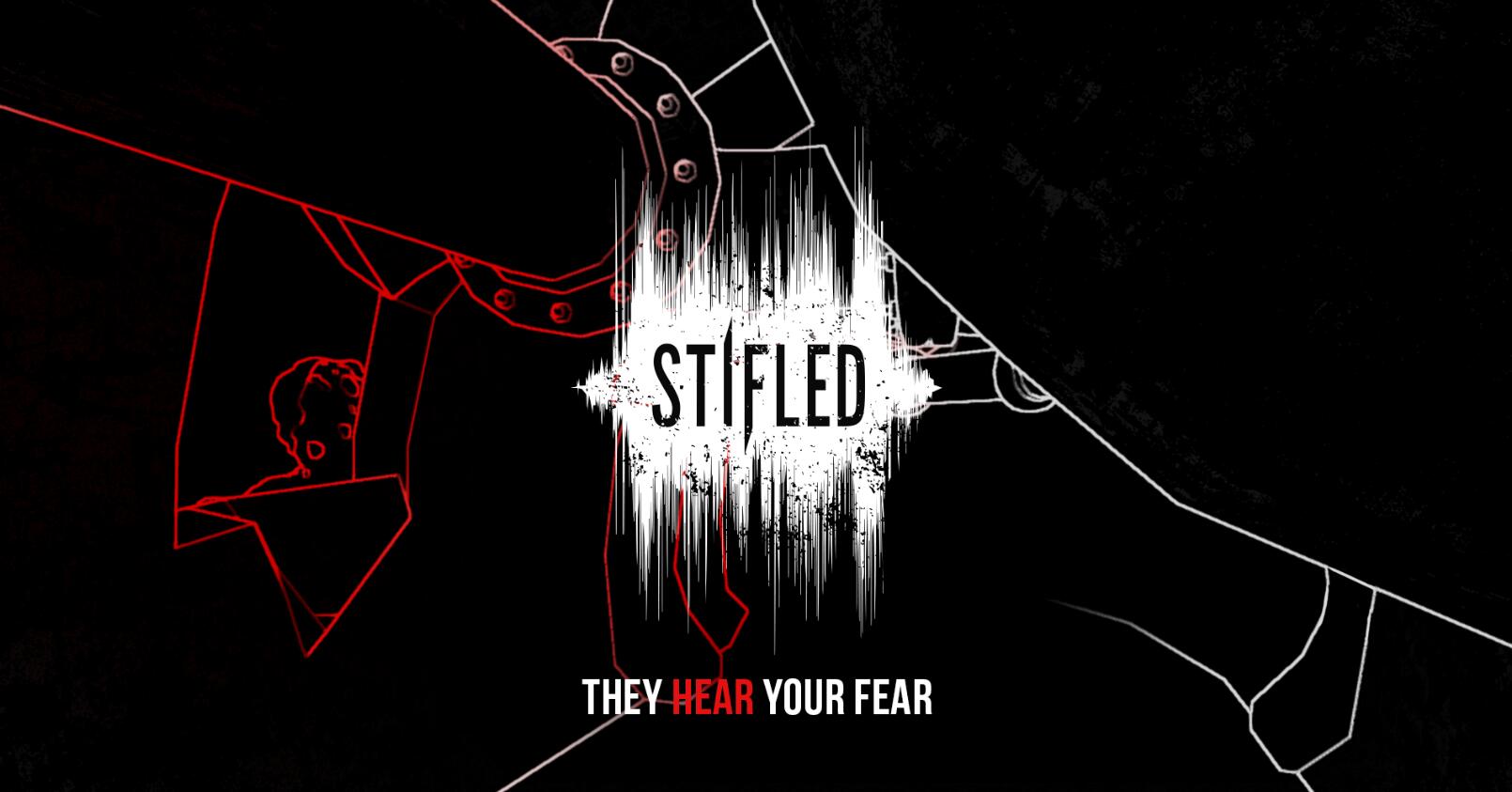 ��Ϣ(Stifled)��־��񳡾�����