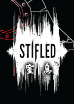 ��ϢStifled����