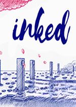 ī��Inked����