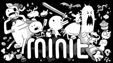 Minit��Ϸ���ֽ�ѧ�ؿ�
