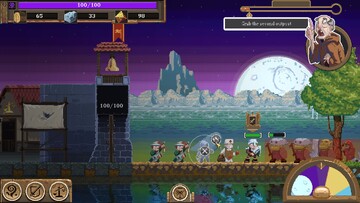 ����ʱ����������� ����ͼ�� ���е�λ ����ԭ��