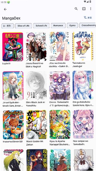 Kaisoku��ԭ�����Ķ����ٷ������°�9.8.2��ͼ2