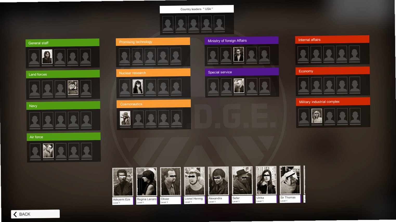 �鱨����Intelligence Trader��ͼ0