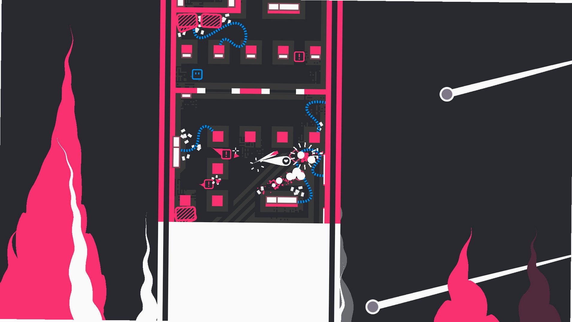 NEO NEO截图1