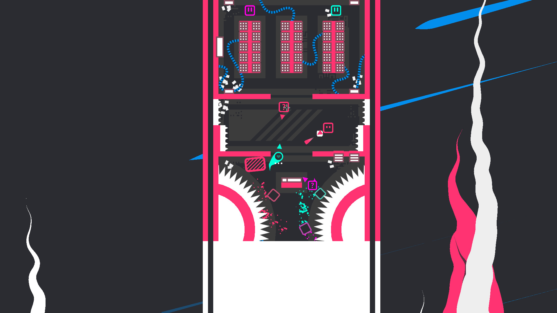 截图 #4