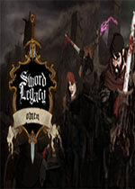Sword Legacy Omen电脑版剑之遗产:预兆v1.0 官方版