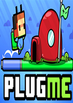 Plug Me1.2.0 免费版