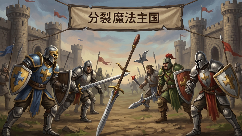 ħ�����棺���ѵ�����ս���������ֶԾ�