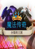 ħ�����棺���ѵ���������