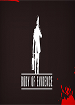 尸体证据Body of Evidencev1.0官方版