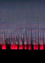 天知地知Nobody Knowsv1.0官方版