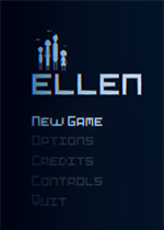 ����Ellen����
