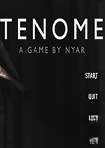 Tenome(手之眼)游戏1.0 官方版