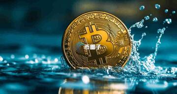 炒币平仓操作界面手机截图步骤详解