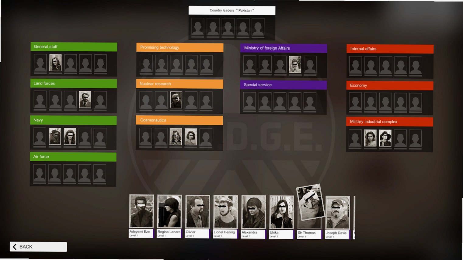 �鱨����(Intelligence Trader)PC���ͼ0