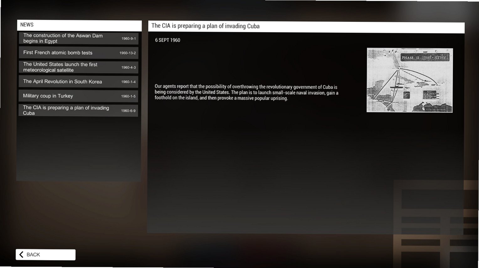 �鱨����(Intelligence Trader)PC���ͼ2