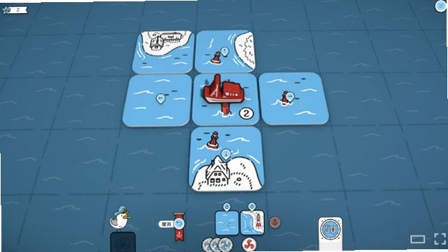 预览图