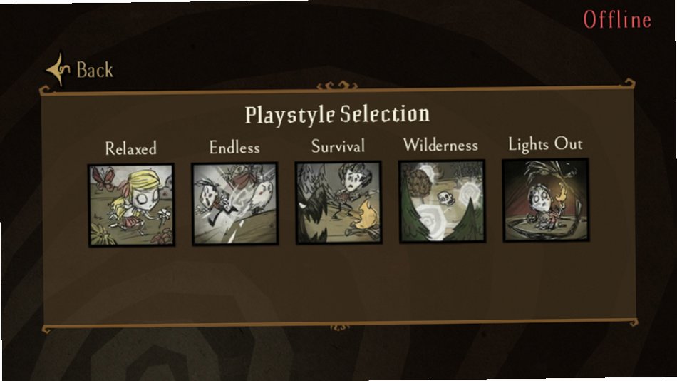 ���������������������İ�v1.2.0��׿���ͼ5