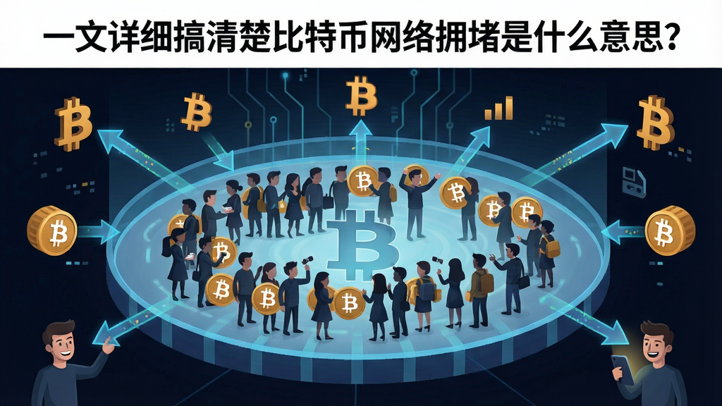 ���ر�����������ӵ��ʾ��ͼ������ӵ�����ڴ�����Ŷӵȴ�����������ֺͼ�ͷ��ʾ��һ����ϸ��������ر�����ӵ����ʲô��˼�������Ĺؼ���ӵ��
