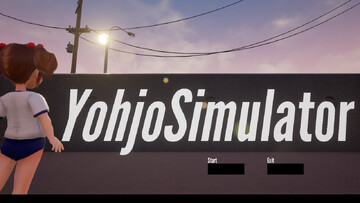 ��ͼ #0