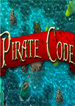 海盗法则pc版v1.2.1 官方版