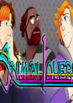 ��������Animal Lover����