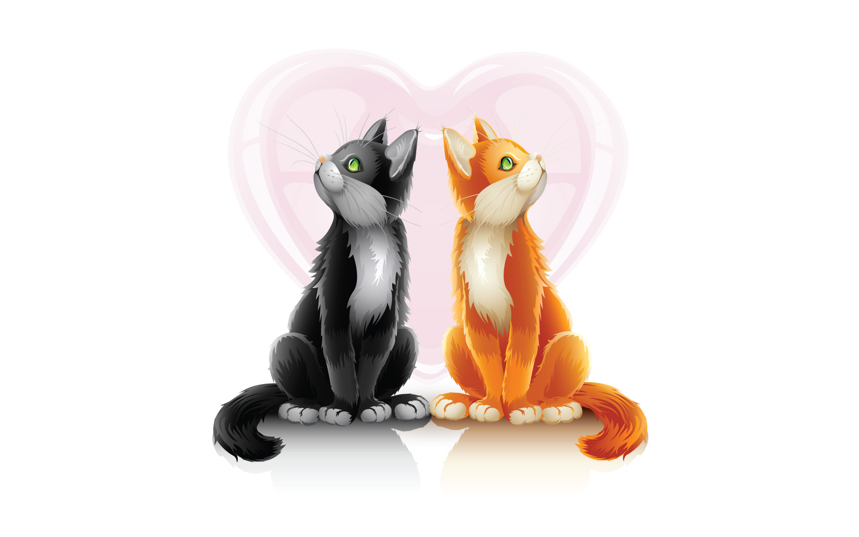 ��������Animal Lover��ͼ1