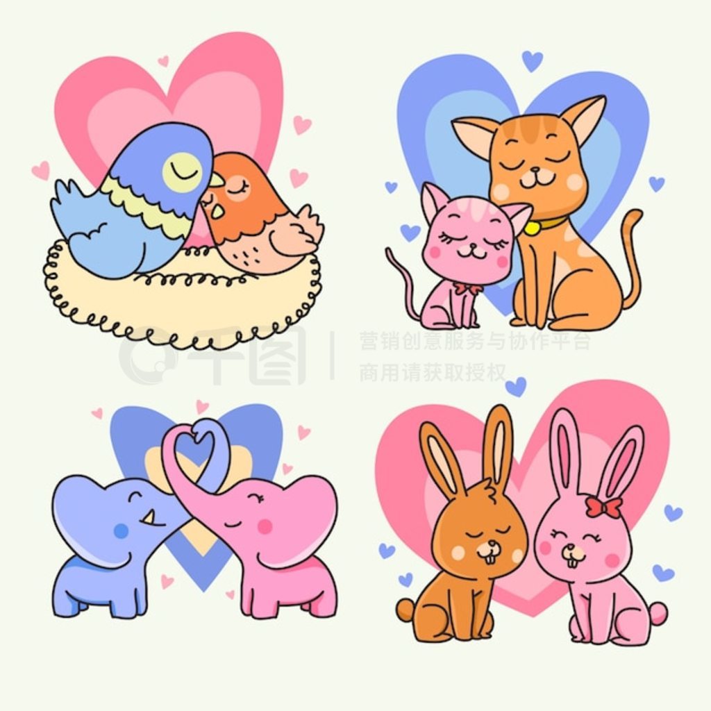 ��������Animal Lover��ͼ3