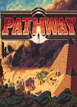 路径Pathway1.5.0 官方版