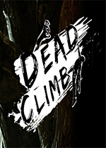 死亡攀爬Dead Climb1.0 官方版