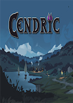 Cendric辛德里克v1.0.3官方版