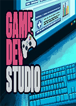 游戏开发工作室Game Dev Studiov2026官方版